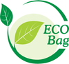 Eco-Bags